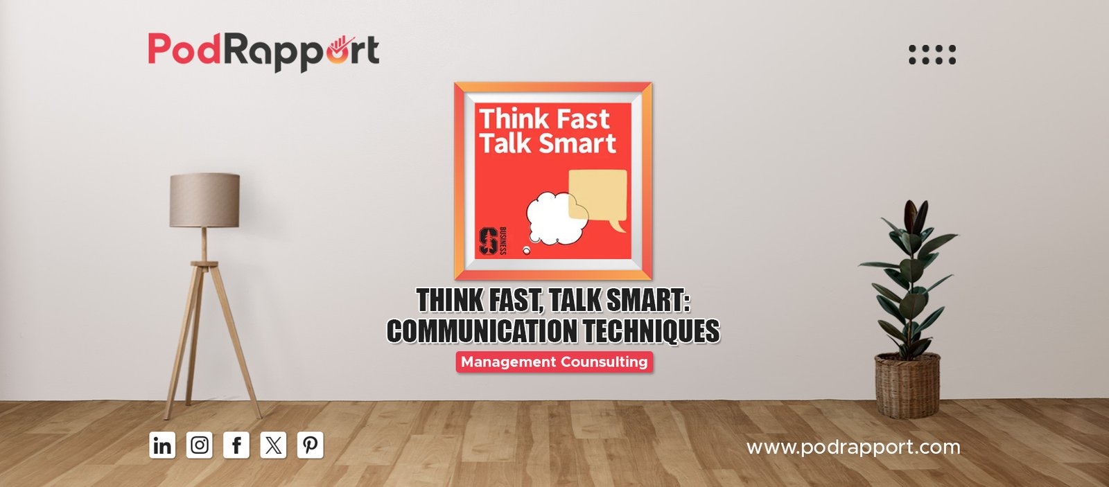 think-fast-talk-smart-communication-techniques-listen-now